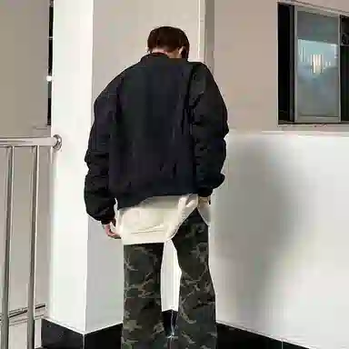 MT99