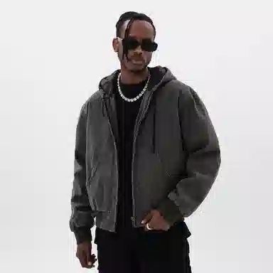 MT99