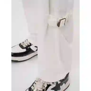 MT99