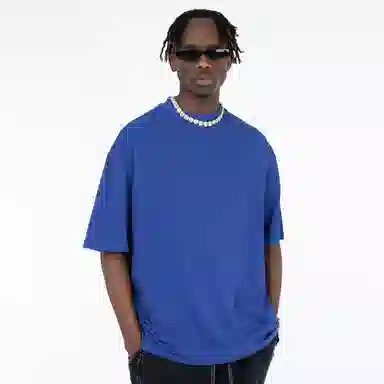 MT99 T