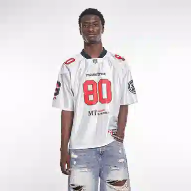 MT99 VT