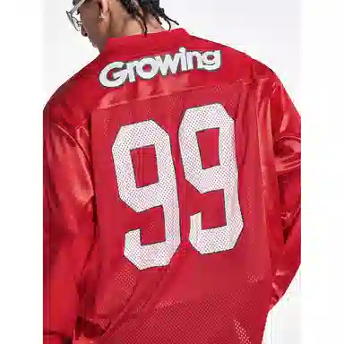 MT99