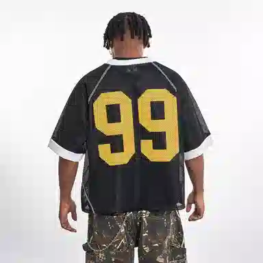 MT99 T