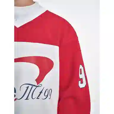 MT99 V