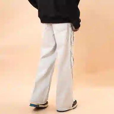 MT99