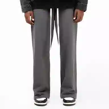 MT99