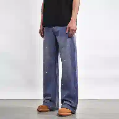 MT99 vintage