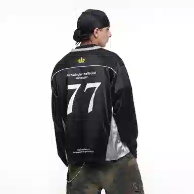 MT99 7V2025T