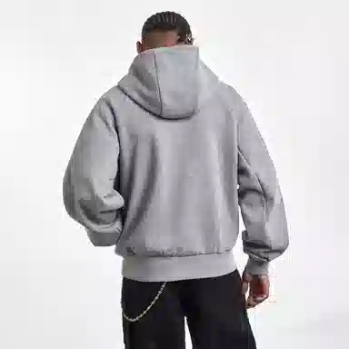 MT99