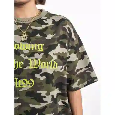 MT99 logoT