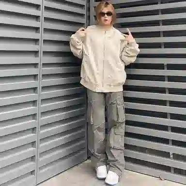 MT99