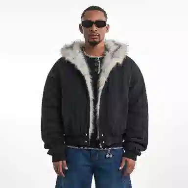 MT99