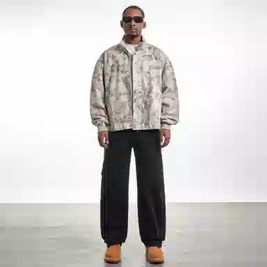 MT99