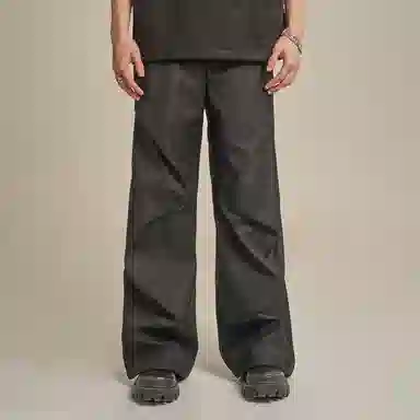 MT99