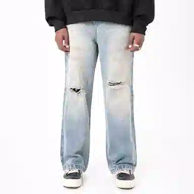 MT99