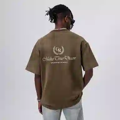 MT99 T