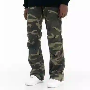 MT99