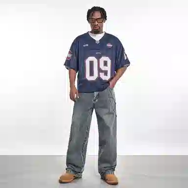 MT99 T