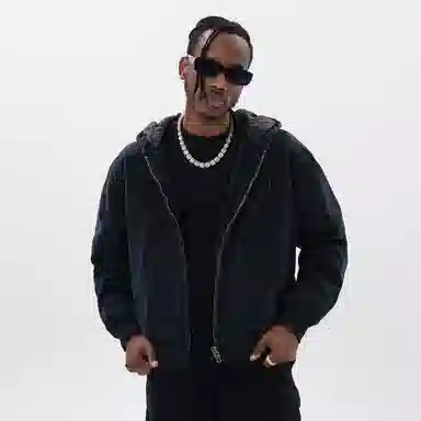 MT99