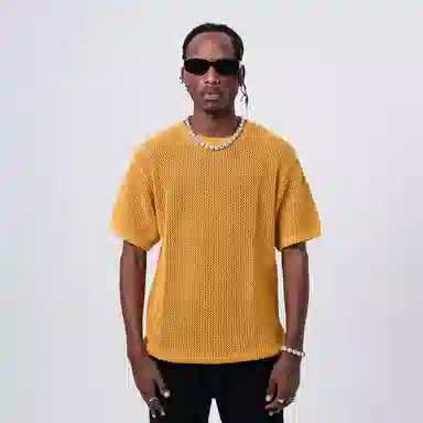 MT99 T