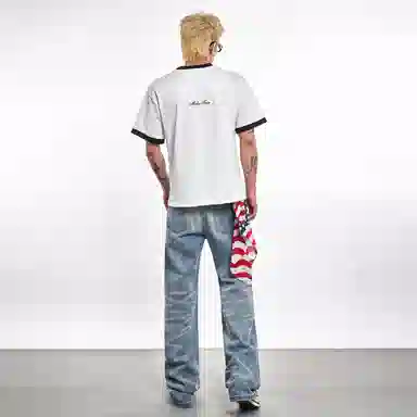 MT99