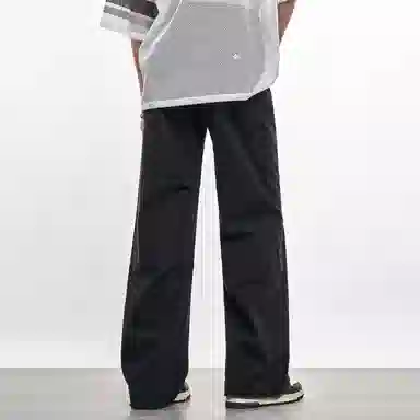 MT99