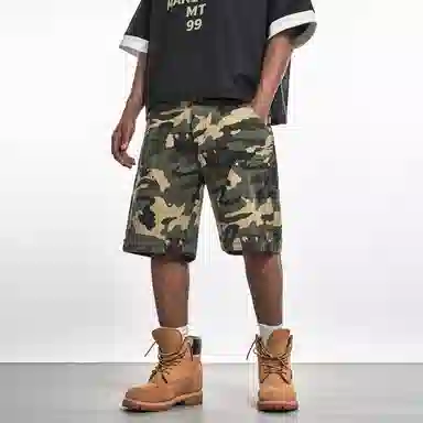 MT99 cityboyA