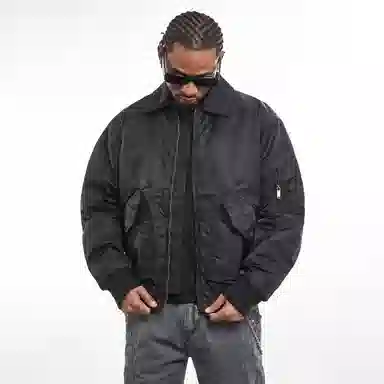 MT99