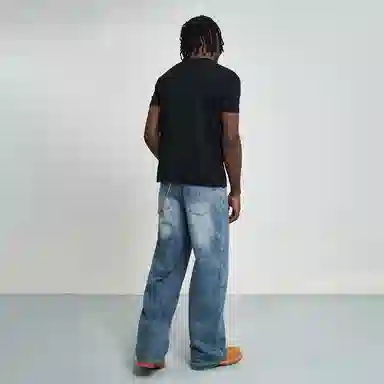 MT99