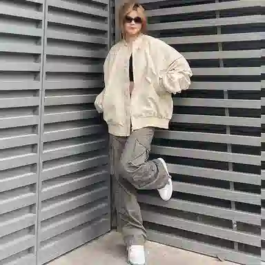MT99