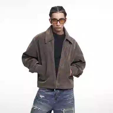 MT99