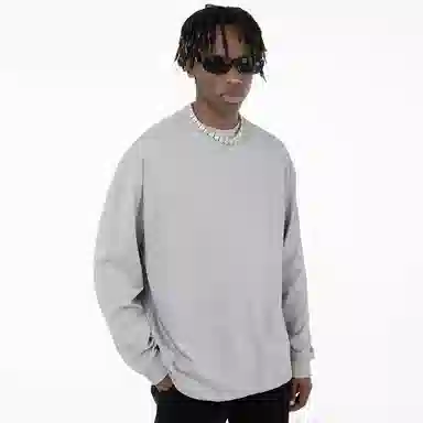 MT99 T