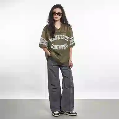 MT99