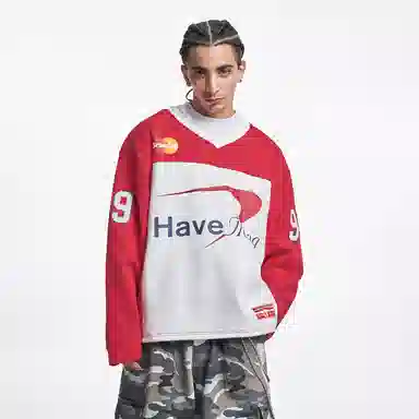 MT99 V