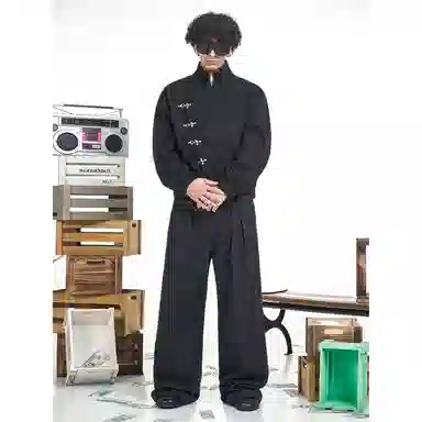 MT99