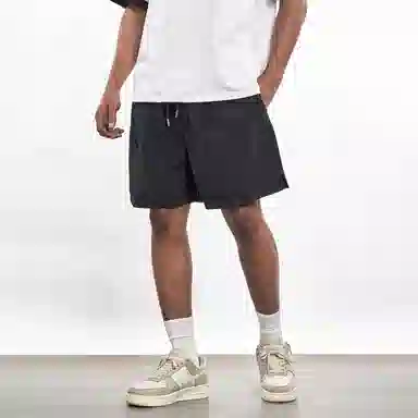 MT99 vintage