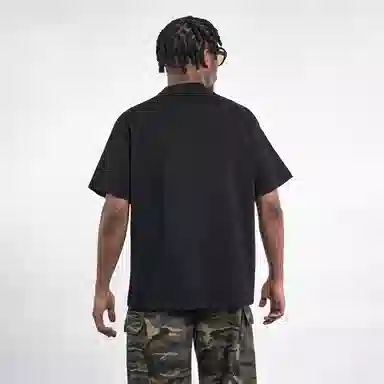 MT99 T