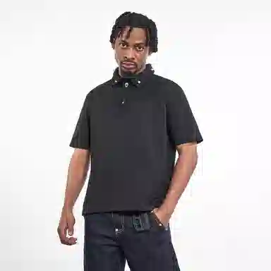 MT99 Polo