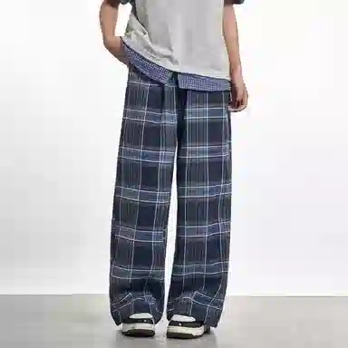 MT99