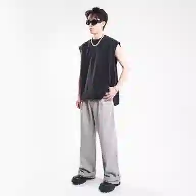 MT99