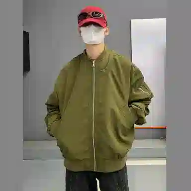 MT99