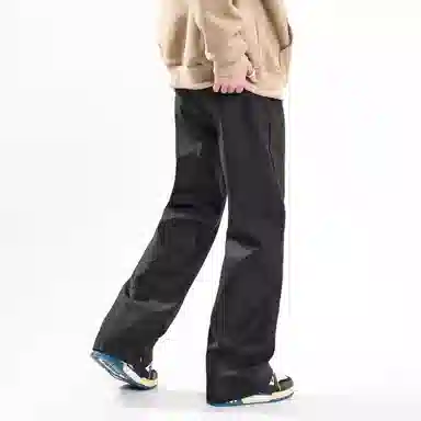 MT99