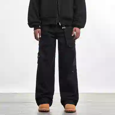 MT99