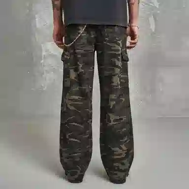 MT99