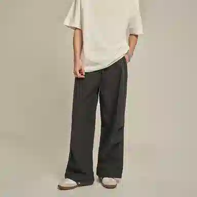 MT99