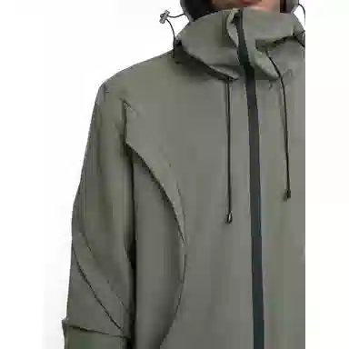 MT99
