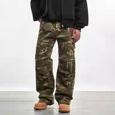 MT99