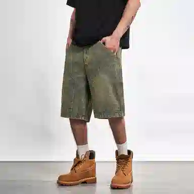 MT99