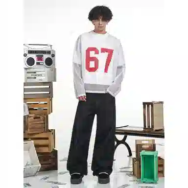 MT99 VT