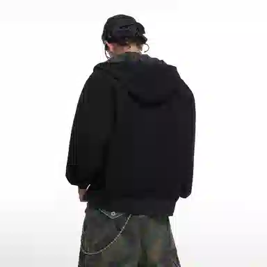 MT99 vintageins
